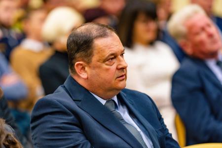 Slavnostna seja -05608